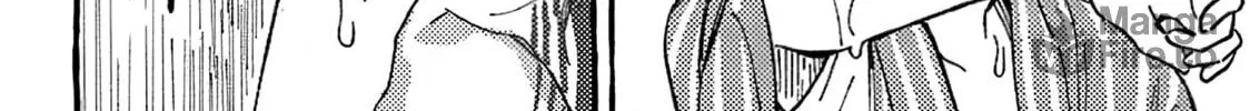 Read Asako chapter 14 image 47 on Lezhin