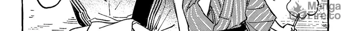 Read Asako chapter 14 image 5 on Lezhin