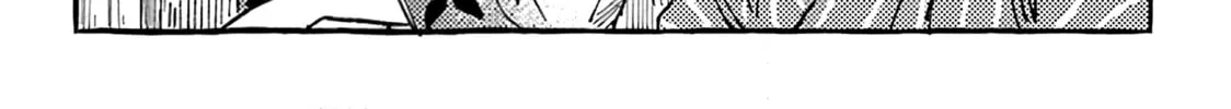 Read Asako chapter 14 image 55 on Lezhin