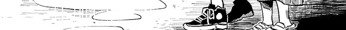 Read Asako chapter 14 image 59 on Lezhin