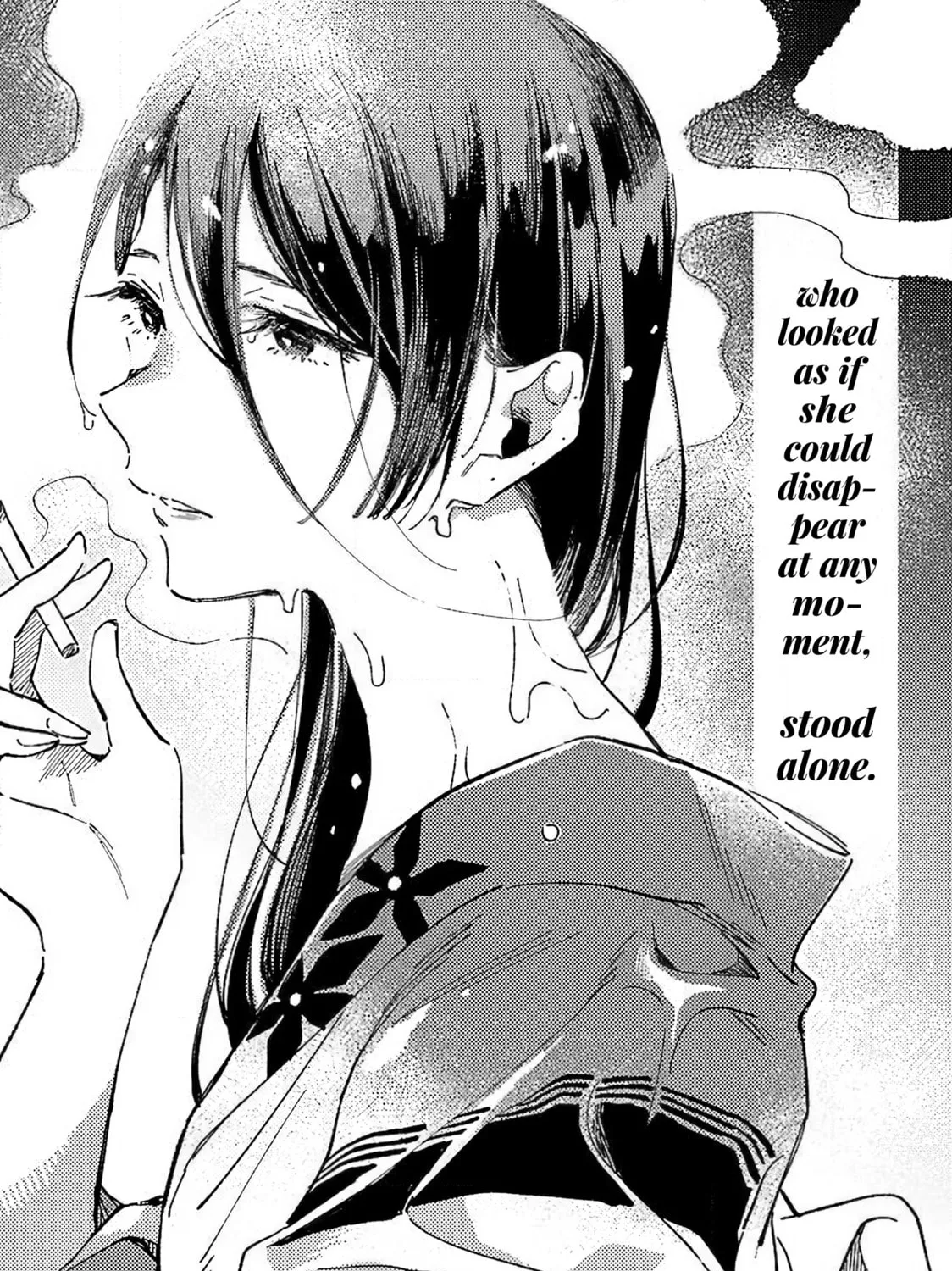 Read Asako chapter 14 image 60 on Lezhin