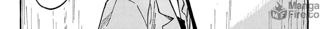Read Asako chapter 14 image 65 on Lezhin