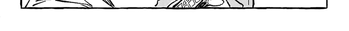Read Asako chapter 14 image 67 on Lezhin