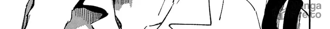 Read Asako chapter 14 image 69 on Lezhin