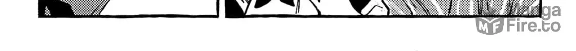 Read Asako chapter 14 image 9 on Lezhin
