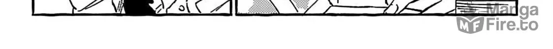 Read Asako chapter 15 image 11 on Lezhin