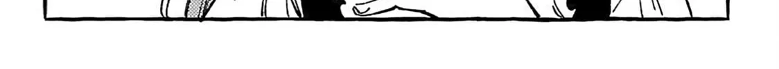 Read Asako chapter 15 image 15 on Lezhin