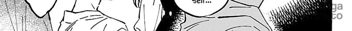 Read Asako chapter 15 image 17 on Lezhin