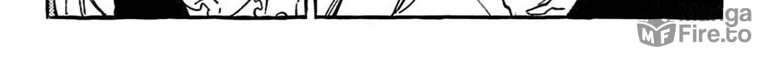 Read Asako chapter 15 image 19 on Lezhin