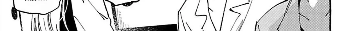 Read Asako chapter 15 image 21 on Lezhin
