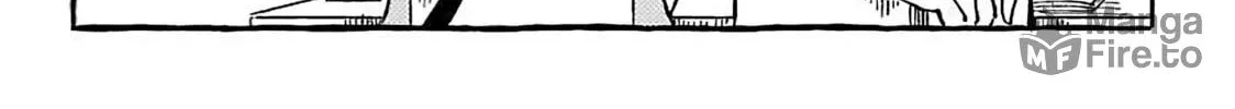 Read Asako chapter 15 image 23 on Lezhin