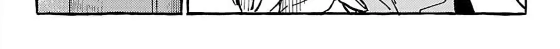 Read Asako chapter 15 image 25 on Lezhin
