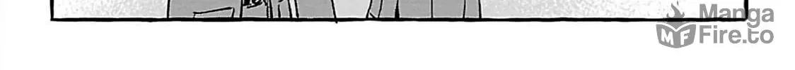 Read Asako chapter 15 image 29 on Lezhin