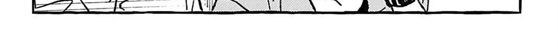 Read Asako chapter 15 image 31 on Lezhin