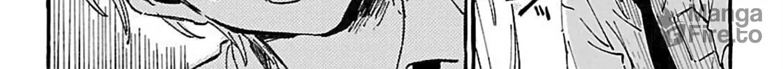 Read Asako chapter 15 image 35 on Lezhin