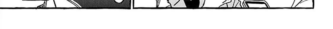 Read Asako chapter 15 image 37 on Lezhin