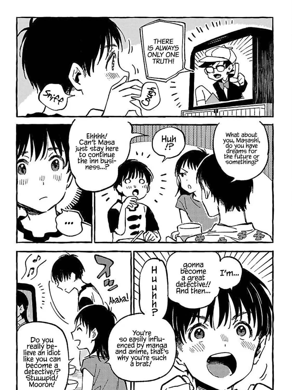 Read Asako chapter 15 image 46 on Lezhin