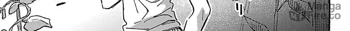 Read Asako chapter 15 image 49 on Lezhin