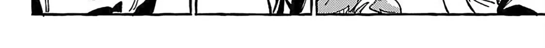 Read Asako chapter 15 image 51 on Lezhin