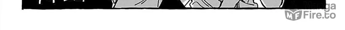 Read Asako chapter 15 image 53 on Lezhin