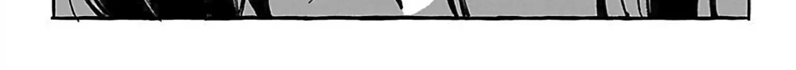 Read Asako chapter 15 image 61 on Lezhin
