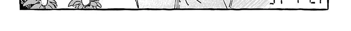 Read Asako chapter 15 image 67 on Lezhin