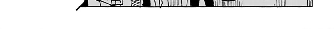 Read Asako chapter 16 image 1 on Lezhin