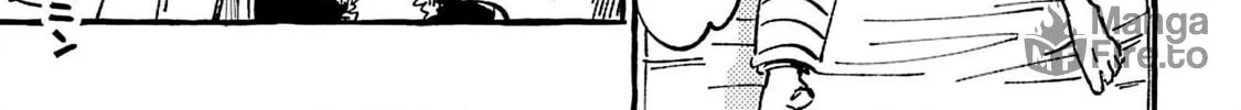 Read Asako chapter 16 image 17 on Lezhin