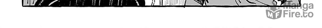 Read Asako chapter 16 image 19 on Lezhin