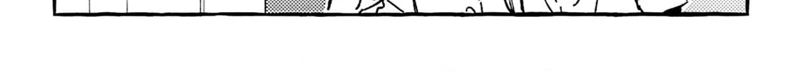 Read Asako chapter 16 image 21 on Lezhin