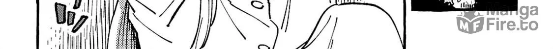 Read Asako chapter 16 image 23 on Lezhin