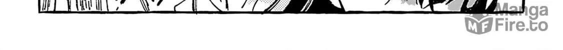 Read Asako chapter 16 image 29 on Lezhin