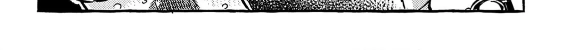 Read Asako chapter 16 image 3 on Lezhin