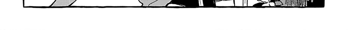 Read Asako chapter 16 image 31 on Lezhin