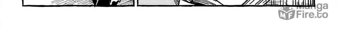 Read Asako chapter 16 image 39 on Lezhin