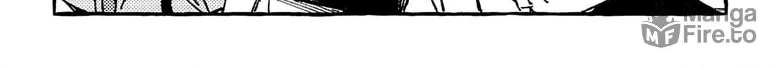Read Asako chapter 16 image 41 on Lezhin