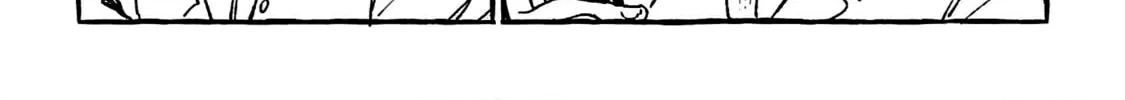 Read Asako chapter 16 image 61 on Lezhin