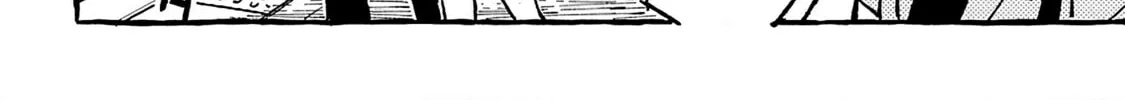 Read Asako chapter 16 image 63 on Lezhin