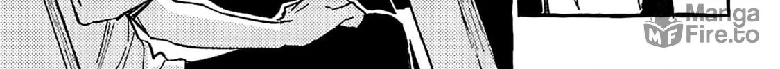 Read Asako chapter 16 image 9 on Lezhin