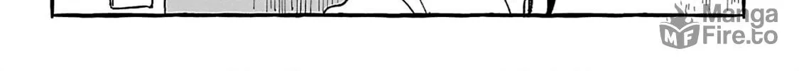 Read Asako chapter 17 image 11 on Lezhin