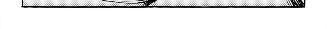 Read Asako chapter 17 image 21 on Lezhin