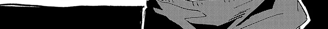 Read Asako chapter 17 image 25 on Lezhin