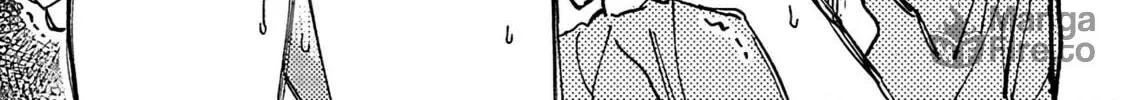 Read Asako chapter 17 image 29 on Lezhin