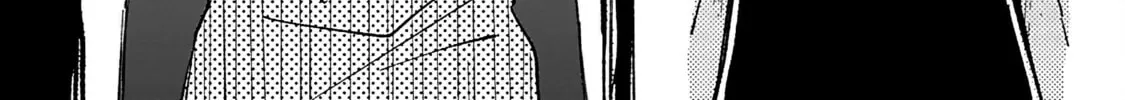 Read Asako chapter 17 image 31 on Lezhin