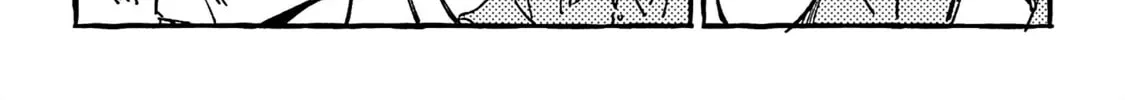Read Asako chapter 17 image 37 on Lezhin