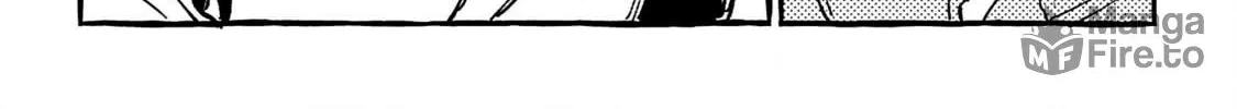 Read Asako chapter 17 image 39 on Lezhin