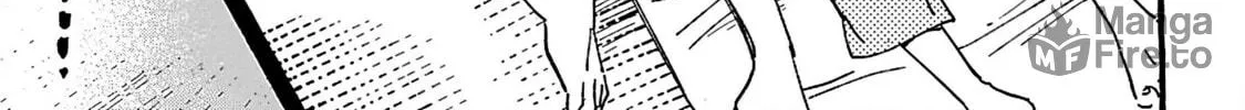 Read Asako chapter 17 image 41 on Lezhin