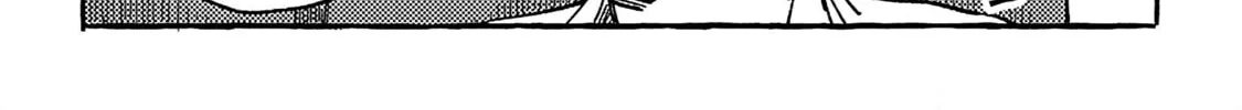Read Asako chapter 17 image 43 on Lezhin