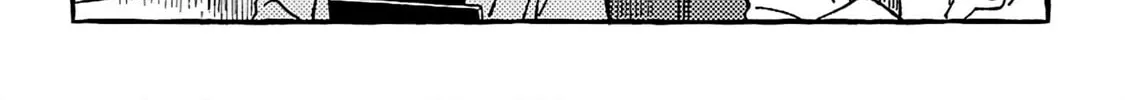 Read Asako chapter 17 image 45 on Lezhin