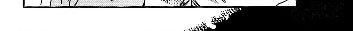 Read Asako chapter 17 image 47 on Lezhin